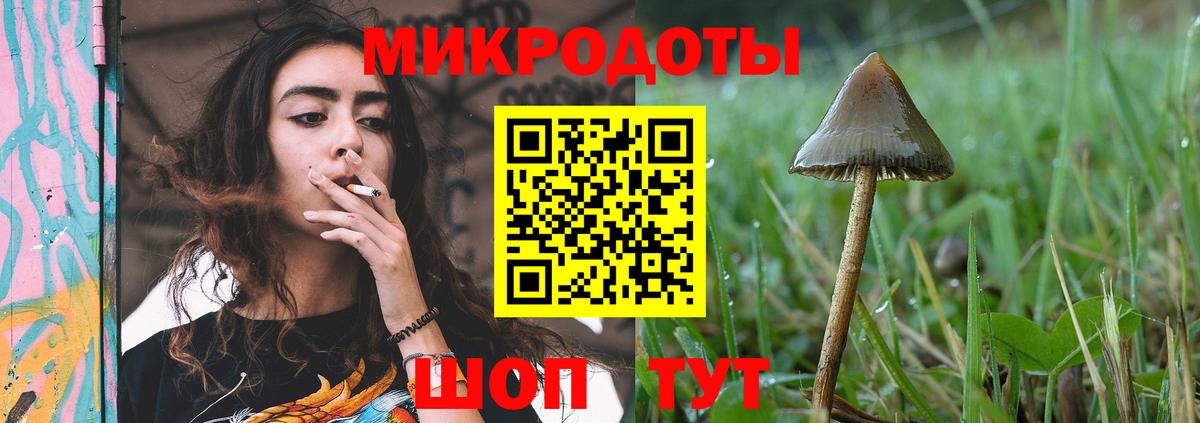 Мценск  Псилоцибиновые грибы Cubensis  Галлюциногенные грибы Magic Shrooms  Вход с VPN 